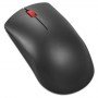 Lenovo | Mouse | 150 | Wireless | Black - 5